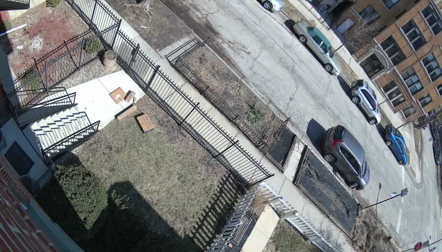 Reolink Camera Two_01_Reolink Home Hub One_20260319132915.jpg